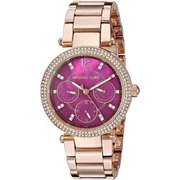 Michael Kors MK6403 Michael Kors MK6403