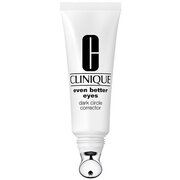 Silmaümbruskreem Even Better Eyes (Dark Circle Corrector) 10 ml