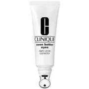Silmaümbruskreem Even Better Eyes (Dark Circle Corrector) 10 ml