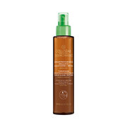 Salendav ja pinguldav kontsentraat Pure Active koos (kahefaasiline vormiv kontsentraat merevetikad + peptiidid) 200 ml