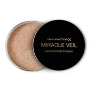 Mineraalne puder Miracle Veil (Radiant Loose Powder) 4 g
