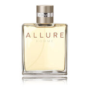 Chanel Allure Homme Tualettvesi – tester 100ml