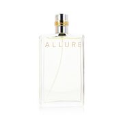 Chanel Allure Tualettvesi – tester