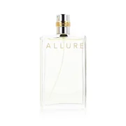 Chanel Allure Tualettvesi – tester 100ml