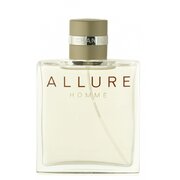 Chanel Allure Homme Tualettvesi – tester
