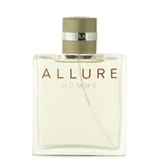 Chanel Allure Homme Tualettvesi – tester