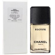 Chanel Egoiste tualettvesi – tester