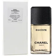 Chanel Egoiste tualettvesi – tester