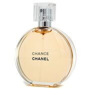 Chanel Chance Eau de Parfum Lõhnavesi – tester
