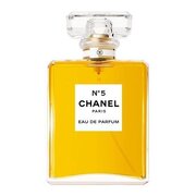 Chanel No 5 Eau de Parfum Lõhnavesi – tester 100ml