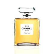 Chanel No 5 Eau de Parfum Lõhnavesi – tester