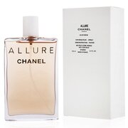 Chanel Allure Eau de Parfum Lõhnavesi – tester