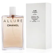 Chanel Allure Eau de Parfum Lõhnavesi – tester 100ml