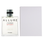Chanel Allure Homme Sport Köln Köln – tester