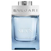 Bvlgari Man Glacial Essence Lõhnavesi – tester