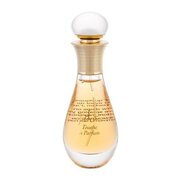 Christian Dior J'adore Touche de Parfum Parfüümi ekstrakt – tester, 20ml