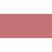 Varjund: 015 Nude Rose