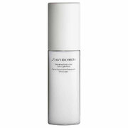 Niisutav näovedelik Men (Energizing Moisturizing Extra Light Fluid) 100 ml