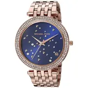 Michael Kors MK3728 - Dámske hodinky