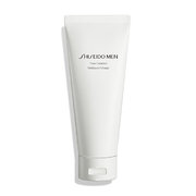Näopuhastusvaht Men (Face Clean ser) 125 ml