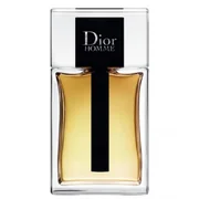 Dior Dior Homme 2020 Tualettvesi – tester 100ml