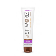 Keha bronzer Professional (Wash Off Body Tan Medium) 150 ml