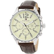 Tommy Hilfiger 1791467