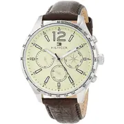 Tommy Hilfiger 1791467 - Pánske hodinky
