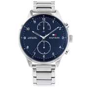 Tommy Hilfiger 1791575 - Pánske hodinky