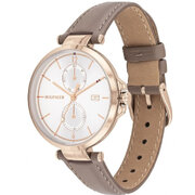 Tommy Hilfiger 1782125