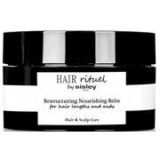 Sügavtoitev palsam kahjustatud, kuivadele ja rabedatele juustele (Restructuring Nourishing Balm) 125 g