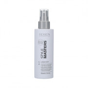 Soojuskaitse pihustis Style Masters Lissaver 150 ml