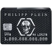 Philipp Plein No Limits Lõhnavesi – tester