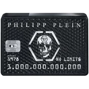 Philipp Plein No Limits Lõhnavesi – tester 90ml