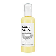 Nahatoonik kuivale ja tundlikule nahale Good Cera (Super Ceramide Toner) 180 ml