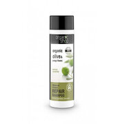 Taastav šampoon Oliivid ja apelsiniõied (Repair Shampoo) 280 ml