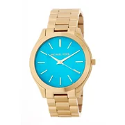 Michael Kors MK3492 - Dámske hodinky