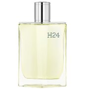 Hermes H24 Tualettvesi 100ml