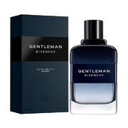 Givenchy Gentleman Eau de Toilette Intense Tualettvesi