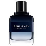 Givenchy Gentleman Eau de Toilette Intense Tualettvesi 60ml