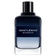 Givenchy Gentleman Eau de Toilette Intense Tualettvesi – tester 100ml