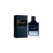 Givenchy Gentleman Eau de Toilette Intense Tualettvesi 100ml