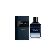 Givenchy Gentleman Eau de Toilette Intense Tualettvesi 100ml