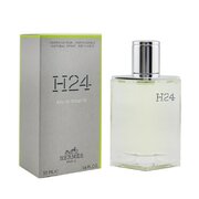 Hermes H24 Tualettvesi