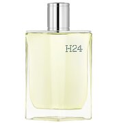 Hermes H24 Tualettvesi – tester