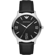 Emporio Armani AR11210 - Pánske hodinky
