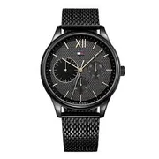 Tommy Hilfiger 1791420 Tommy Hilfiger 1791420