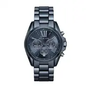 Michael Kors  MK6248 - Dámske hodinky