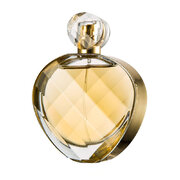 Elizabeth Arden Untold Absolu Lõhnavesi – tester