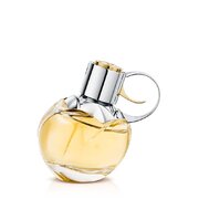 Azzaro Wanted Girl parfüümvesi – tester